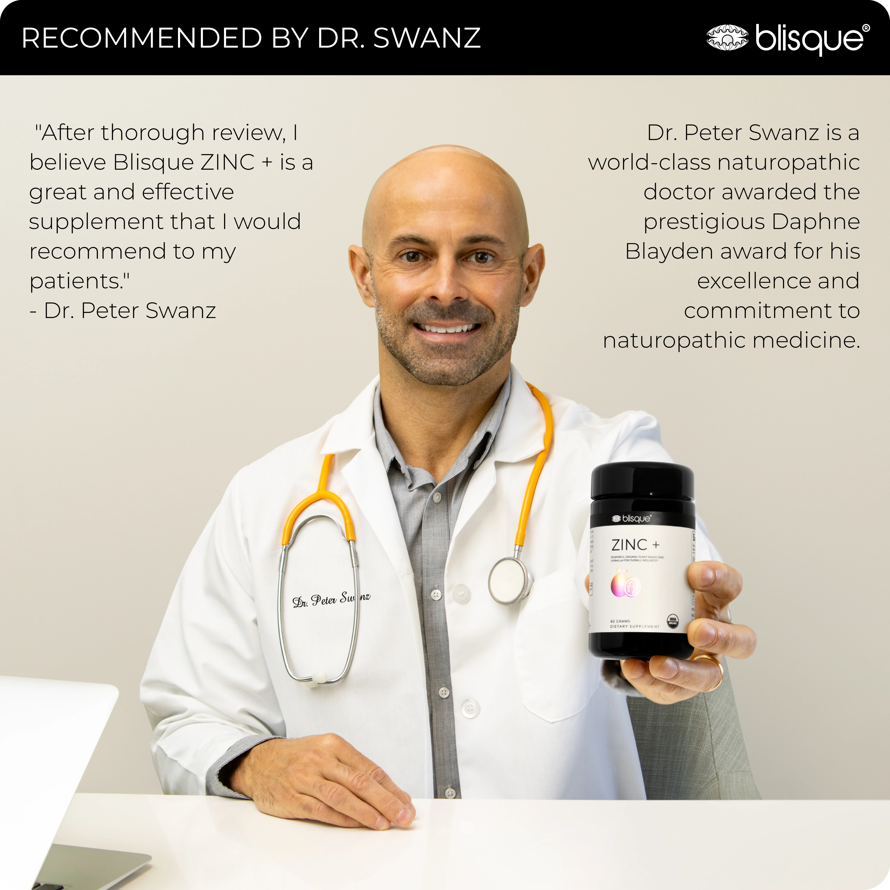 1-Dr.-Swanz-JPG