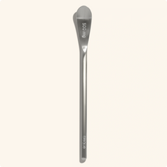 Shilajit Spoon