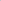 ZINC +
