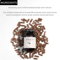 3-Ingredients