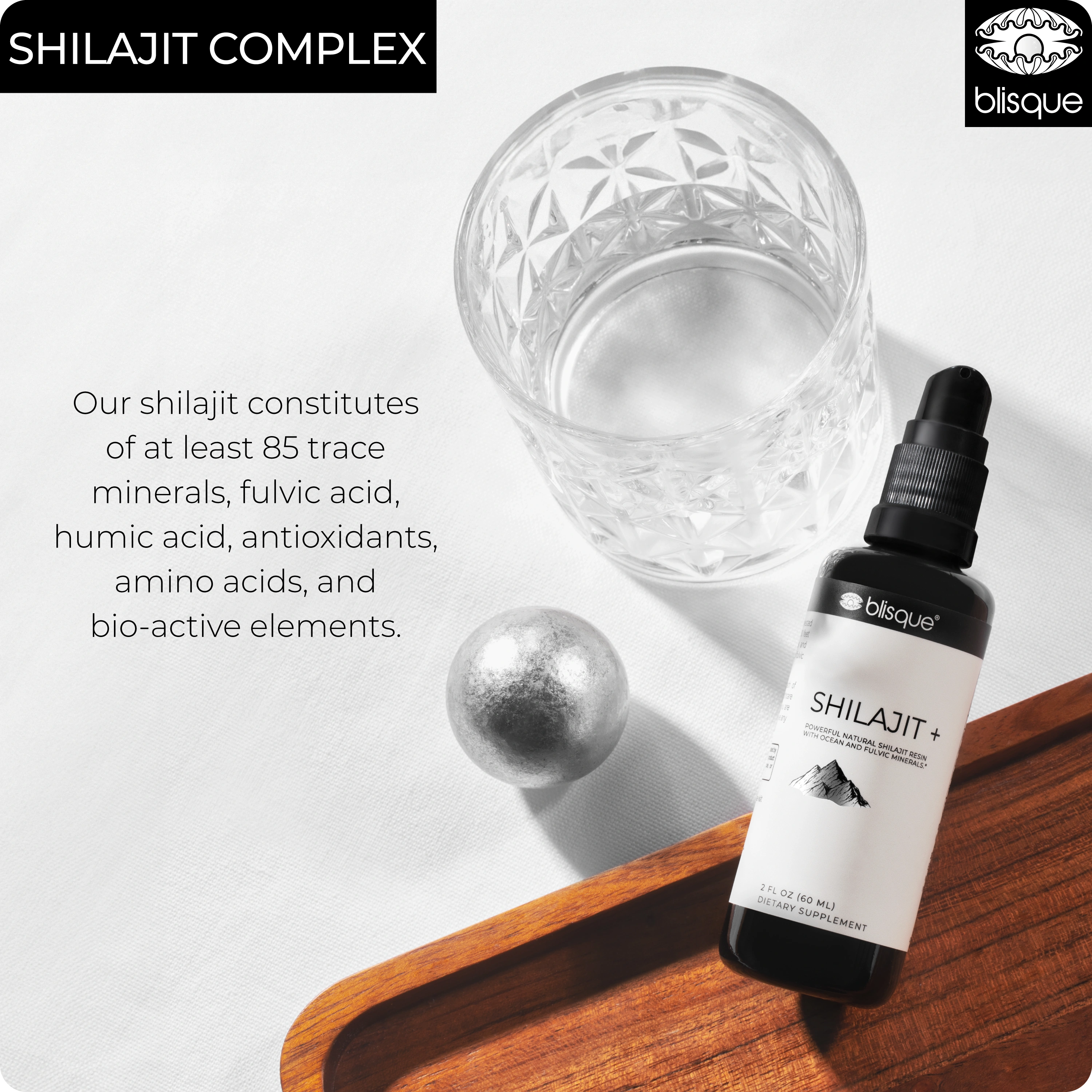 6-Shilajit-Complex
