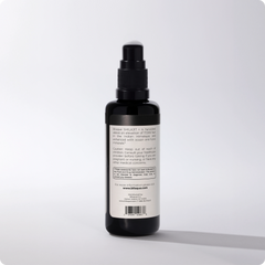 SHILAJIT + 