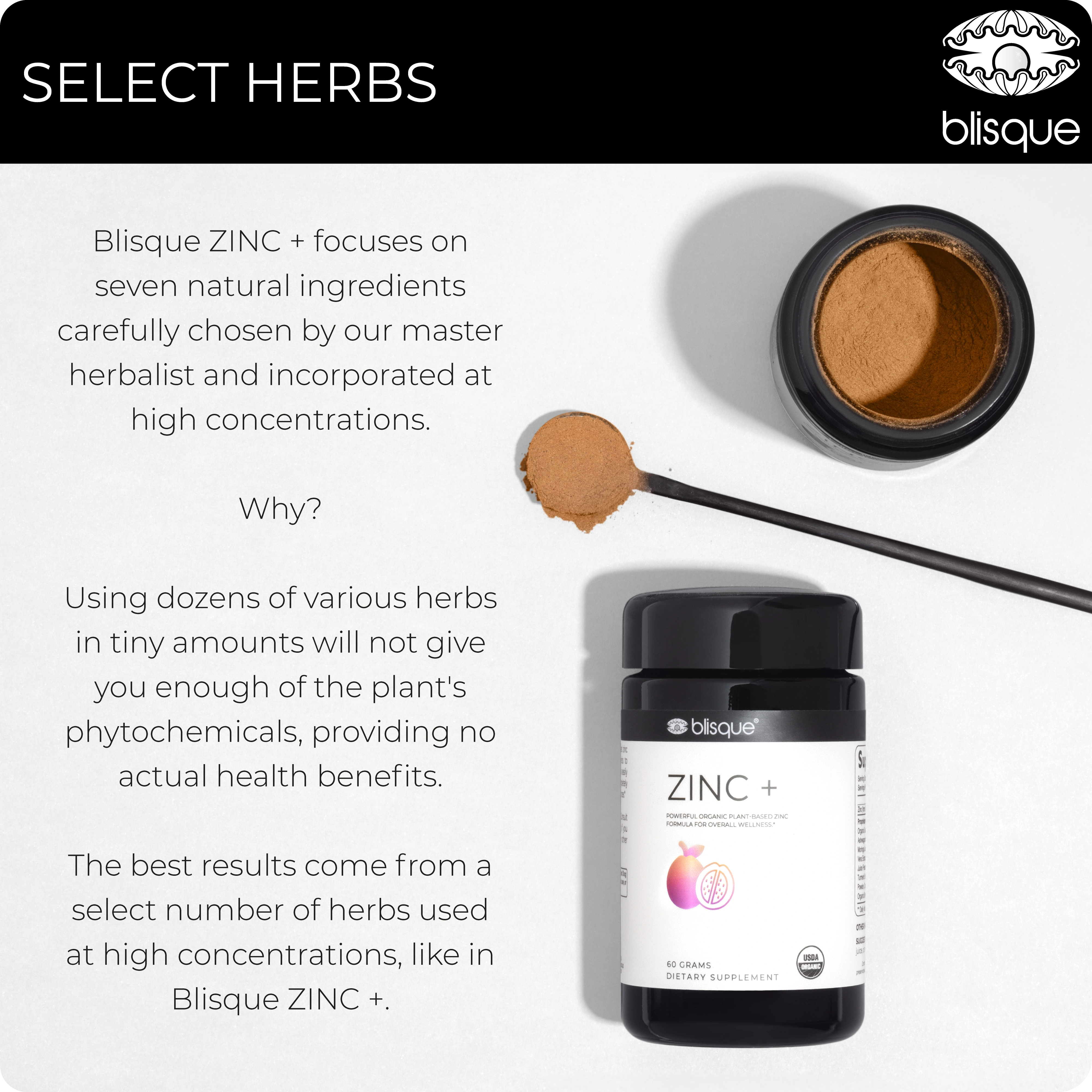 7-Select-Herbs
