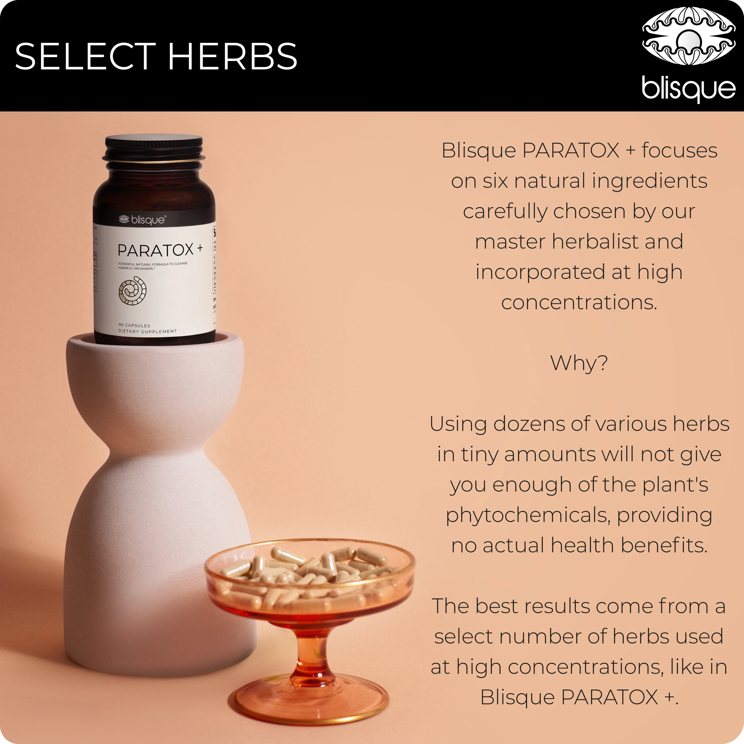select-herbs