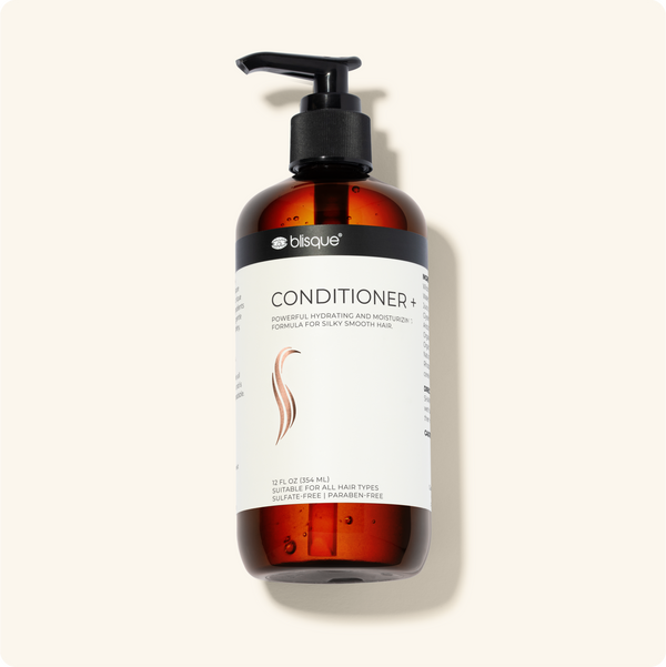 Blisque Conditioner+
