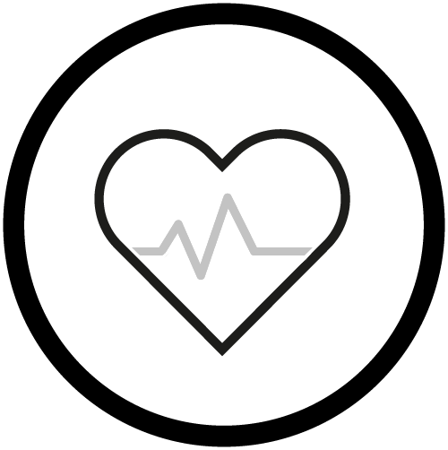 Enhances Heart Health