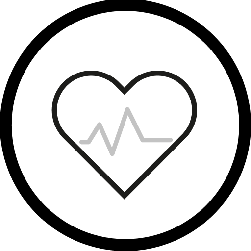 Heart Health