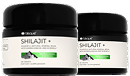 60 Day Supply