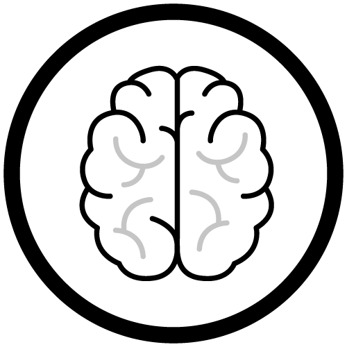 Mental Clarity