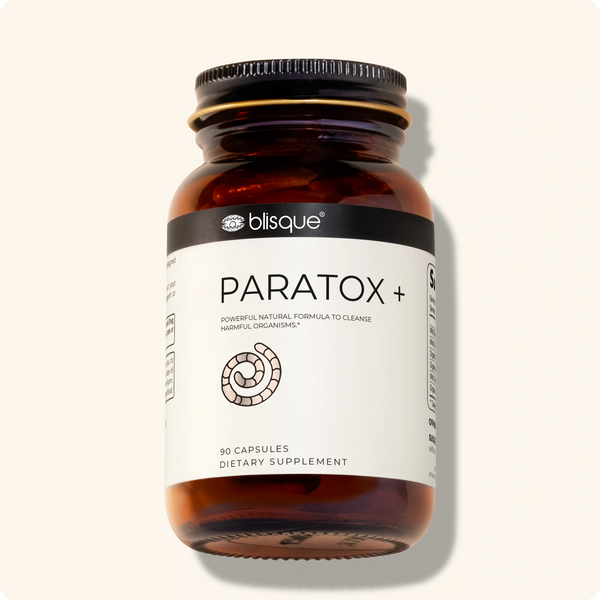 paratox-bottle
