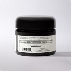 shilajit resin