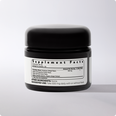 shilajit ashwagandha