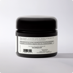 SHILAJIT + Women's Health