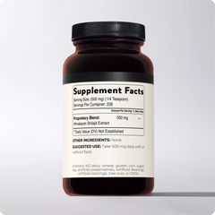 SHILAJIT + Powder