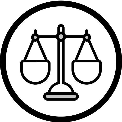 Mood Balance