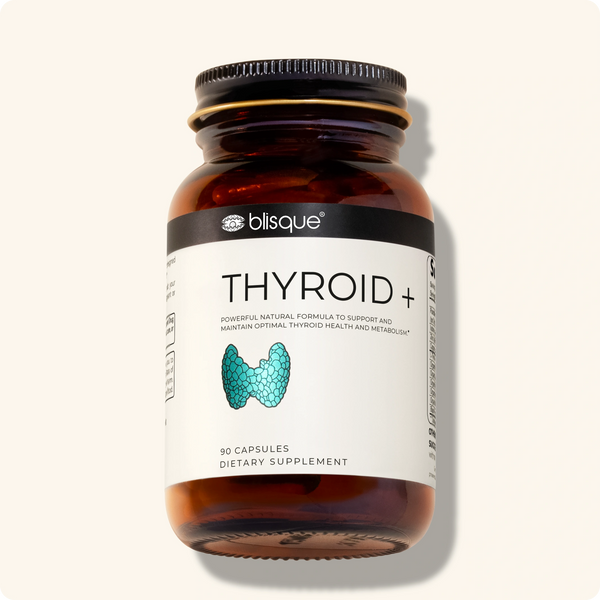 Thyroid_mainnewcream