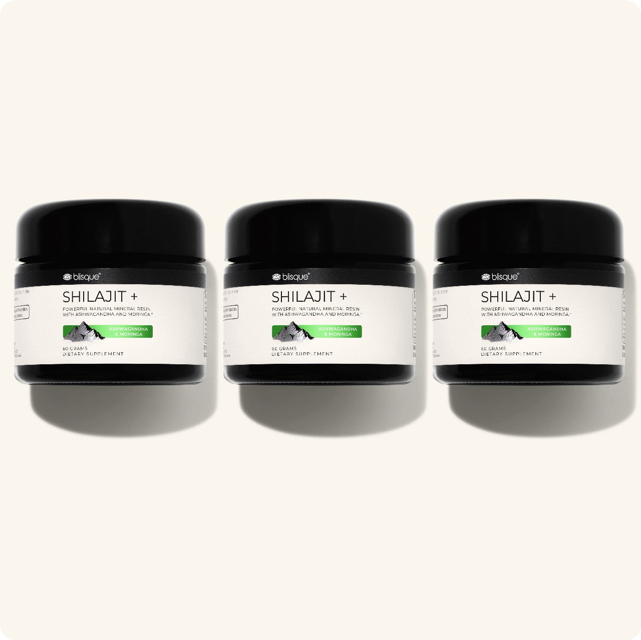90 Day Supply