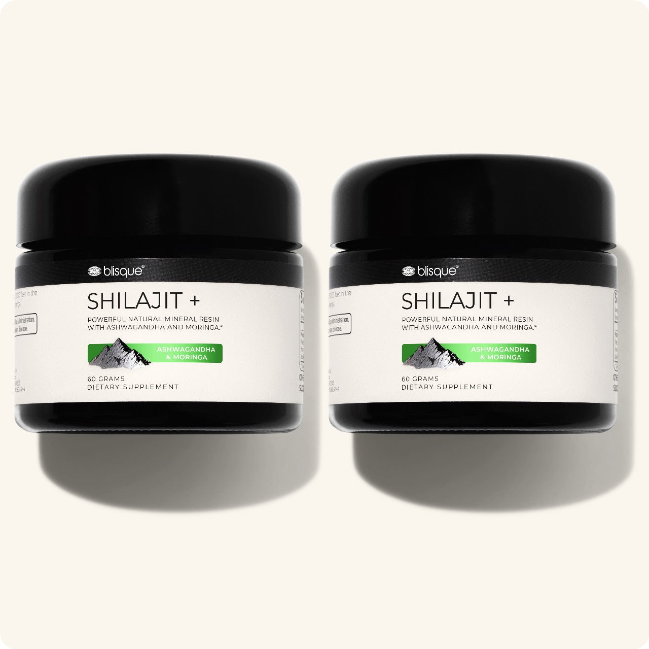 60 Day Supply