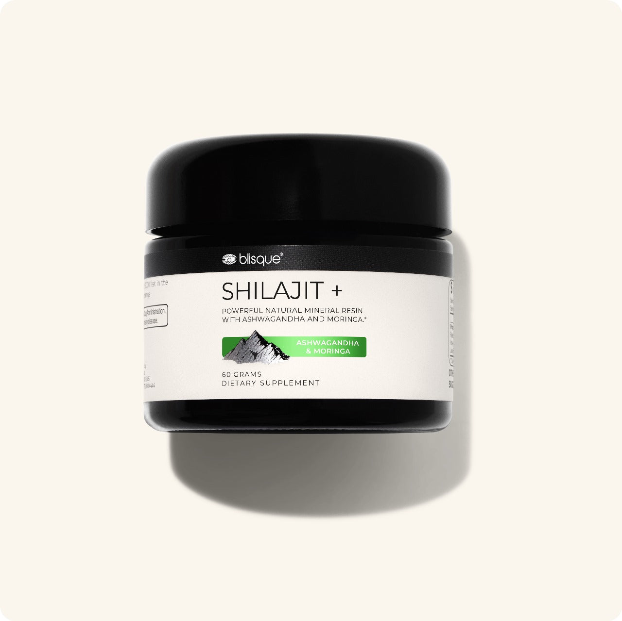 30 Day Supply