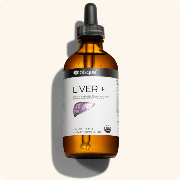 liver_bottle4ozcream